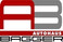 Logo Autohaus-Bagger